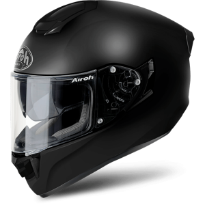 Kask Airoh ST501 BLACK MATT