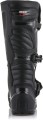 2013118-alpinestars-tech-3-enduro