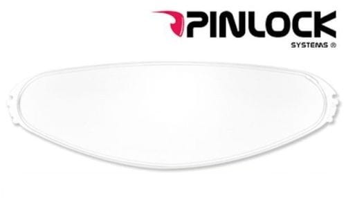 Pinlock HJC IS-MAX II HJ-17