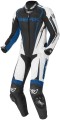 Kombinezon-BERIK-Race-X-1PC-3.jpg