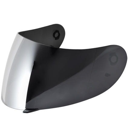 Szybka AGV K4 lustrzana