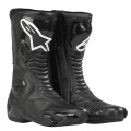 Buty Alpinestars S-MX 5