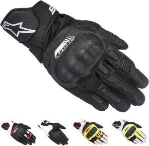 Rękawice Alpinestars SP-5