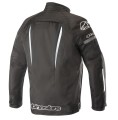 Kurtka-Alpinestars-Gunner-v2-Waterproof-3206819-2.jpg