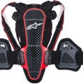 6504718_alpinestars_nucleon_kr-3_protector