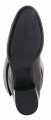 Buty-Alpinestars-VIKA-v2-Drystar-2445519-7.jpg