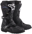 Buty Alpinestars TOUCAN GORE-TEX