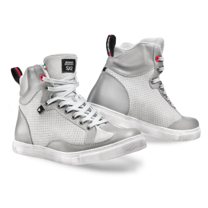 Buty SHIMA SX-2 LADY