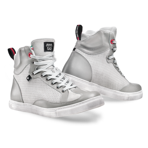 Buty SHIMA SX-2 LADY