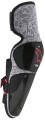 Ochraniacze łokci Alpinestars VAPOR PRO