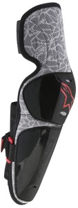 Ochraniacze łokci Alpinestars VAPOR PRO