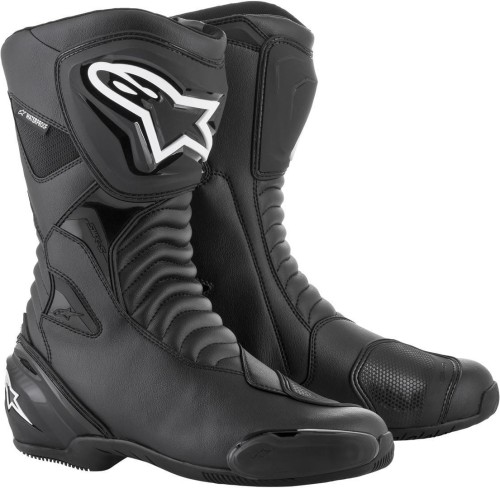 2243517_alpinestars_SMX_S_WP