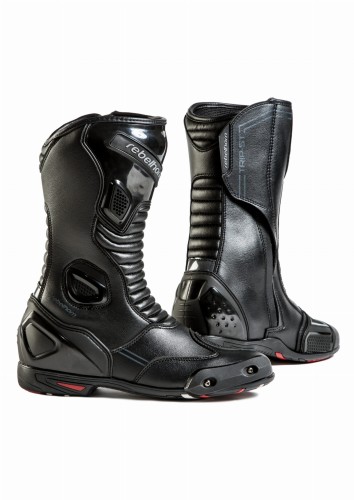  Buty Rebelhorn TRIP ST