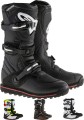 Alpinestars-Tech-T-Boot-2004017_13_TECH-T-mini.jpg