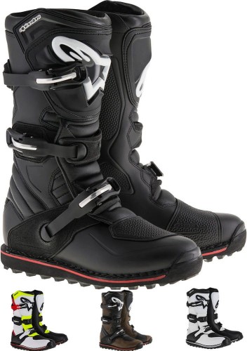 Alpinestars-Tech-T-Boot-2004017_13_TECH-T-mini.jpg