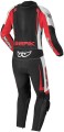 Kombinezon-BERIK-Race-X-1PC-6.jpg