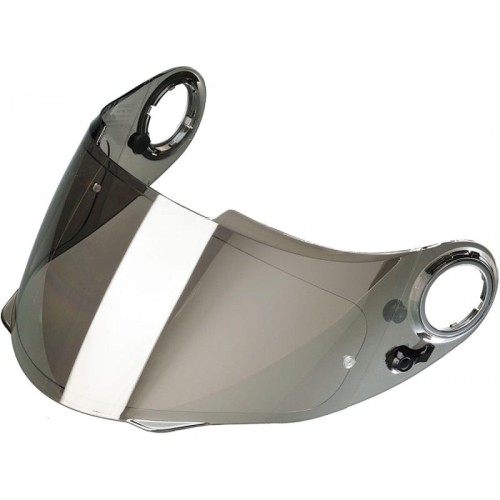 szybka-scorpion-exo-490