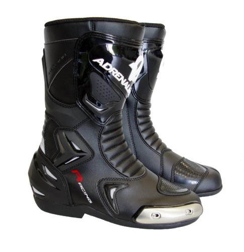 Buty-Adrenaline-Blade-Raptor-II