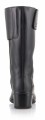 Buty-Alpinestars-VIKA-v2-Drystar-2445519-5.jpg