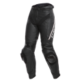 Spodnie Dainese DELTA 3 Lady damskie
