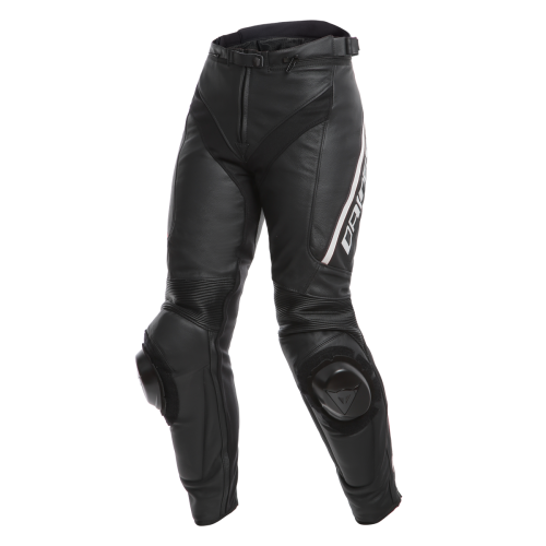 Spodnie Dainese DELTA 3 Lady damskie