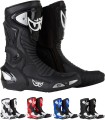 Berik-Race-X-Boot-Bot-1.jpg