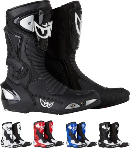Berik-Race-X-Boot-Bot-1.jpg