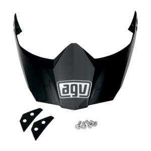 Daszek AGV AX-8 Dual