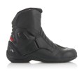 Buty-Alpinestars-HONDA-New-Land-2442118-3.jpg