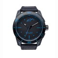 Zegarek-Alpinestars- 1017-96037-Tech-Watch-3H-3.jpg