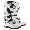 Buty Alpinestars TECH 5