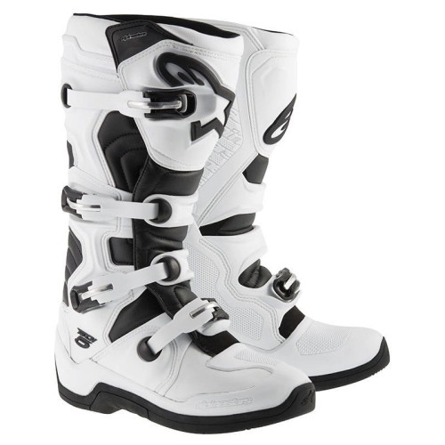 Buty Alpinestars TECH 5