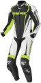 Kombinezon-BERIK-Race-X-1PC-7.jpg