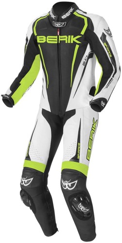 Kombinezon-BERIK-Race-X-1PC-7.jpg