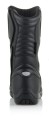 Buty-Alpinestars-Origin-Drystar-2442819-5.jpg