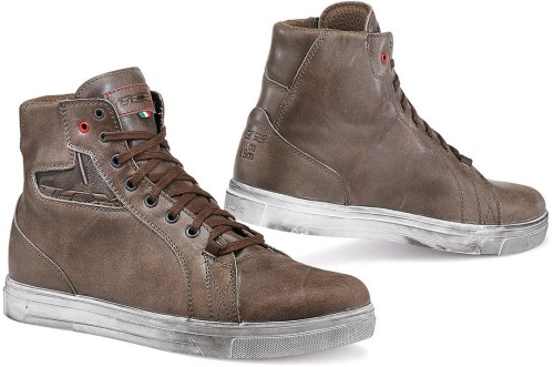 Buty-TCX0-9401W_STREET-ACE-WP_coffee-brown.jpg