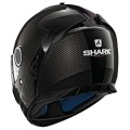 Shark-Spartan-Carbon-3.JPG