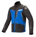 Kurtka-Alpinestars-Venture-R-3703019-2.jpg