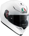 AGV-K-5-S-Mono-0041A4HY_005