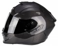 Kask Scorpion EXO-1400 AIR CARBON