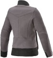 Alpinestars-Banshee-4219920-95-2.jpg