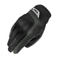ONE_KIDS_grey_1_1600px.png