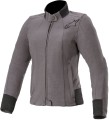 Alpinestars-Banshee-4219920-95-1.jpg