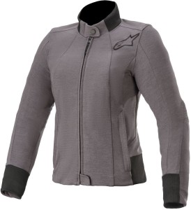 Kurtka damska Alpinestars BANSHEE - elastyczna | kolor 95