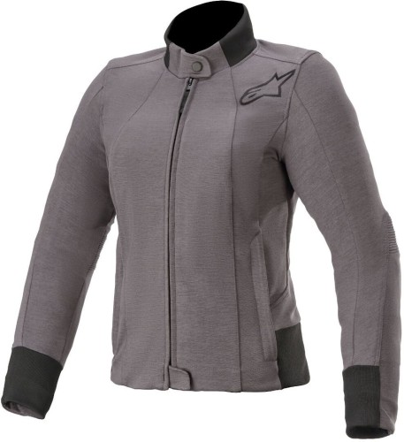 Alpinestars-Banshee-4219920-95-1.jpg