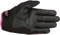 Rekawice-damskie-Alpinestars-Stella-SMX-1-r-v2-3590518-2.jpg