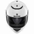 Kask SHARK SPARTAN BLANK 