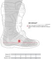 alpinestars-stella-tech-size-tabela.jpg