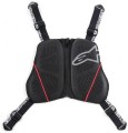 Ochraniacz klatki piersiowej Alpinestars Nucleon KR-C
