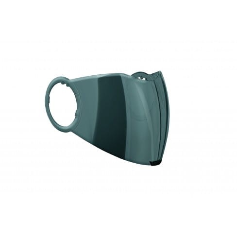 Szybka AGV City 18 do FLUID